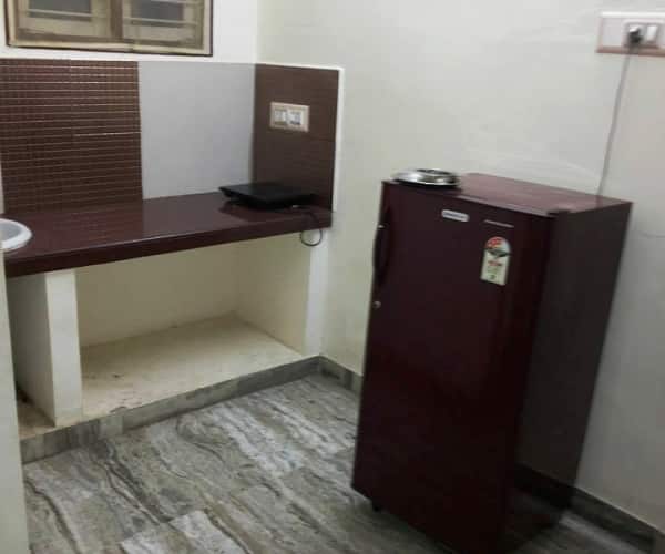 Ramanas Inn, Tirunelveli 4